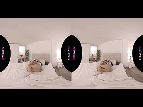 ❤️ PORNBCN VR બે યુવાન લેસ્બિયન 4K 180 3D વર્ચ્યુઅલ રિયાલિટીમાં શિંગડા જાગે છે જીનીવા બેલુચી કેટરિના મોરેનો ❤️❌ અમારા પર gu.bookland.top ️❤
