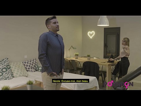 ❤️ PORNBCN 4K મોટા સ્તનો ધરાવતી એક પરિપક્વ સ્ત્રી ગુદા સાથે વાહિયાત યુવાન ગીગોલો બનવા માંગે છે, મોટા ડિક બ્લોજોબ એમોર્ટિઝમ હાર્ડ ફક હેન્ડ જોબ ડોગ સ્ટાઈલ પુસી લિક ઓર્ગેઝમ ફ્રેન્ચ સબટાઈટલ ❤️❌ અમારા પર gu.bookland.top ️❤